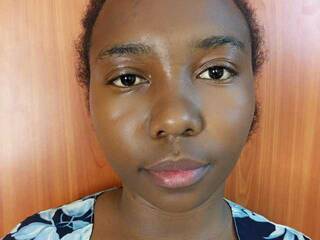 Erotik görüntülü sohbet Llyiae2