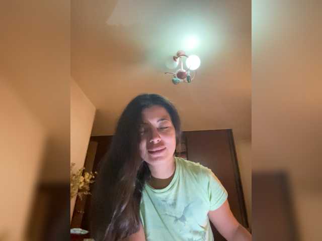 Yayın ekran görüntüleri lmilash