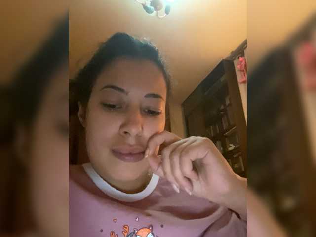 Yayın ekran görüntüleri lmilash