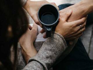 Erotik görüntülü sohbet Lnolina