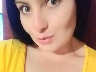 Erotik görüntülü sohbet loanasmith01