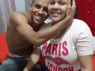 Erotik görüntülü sohbet locosdelsexo