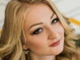 Erotik görüntülü sohbet lodirvan