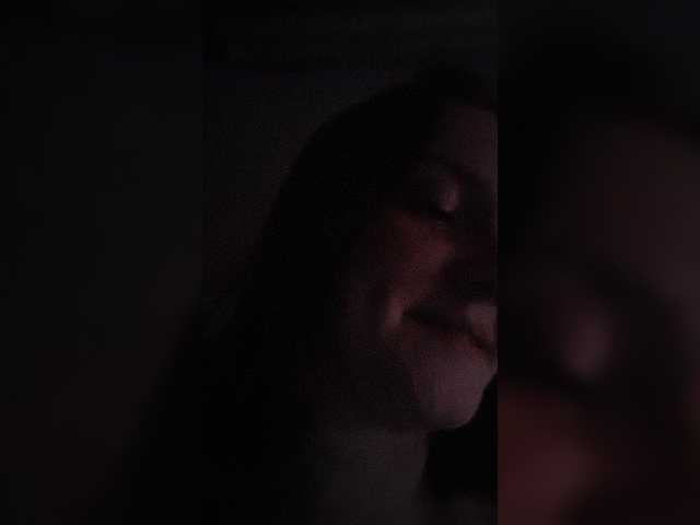 Yayın ekran görüntüleri Lodyfaety