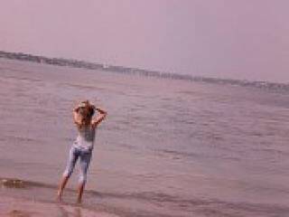 Erotik görüntülü sohbet lokalokalo