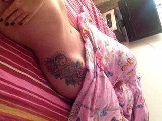 Erotik görüntülü sohbet loki1359vip