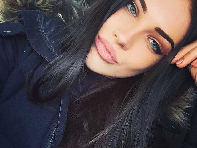 Profilin fotoğrafı Lol27722772