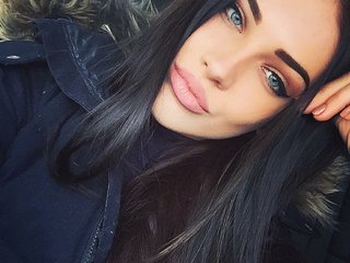 Erotik görüntülü sohbet Lol27722772