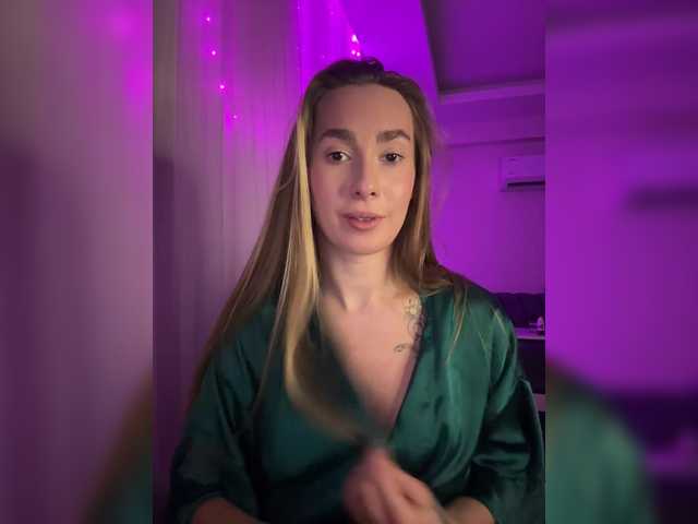 Yayın ekran görüntüleri lola-bb180