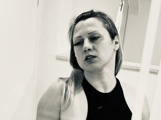 Erotik görüntülü sohbet Lola-Fleur69
