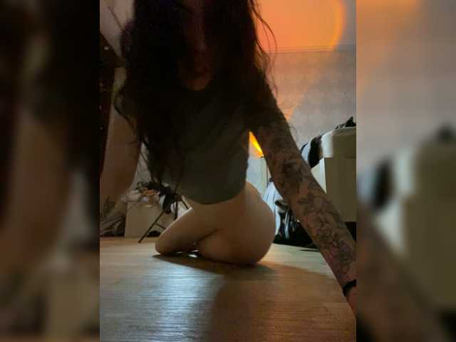 Yayın ekran görüntüleri Lola-man