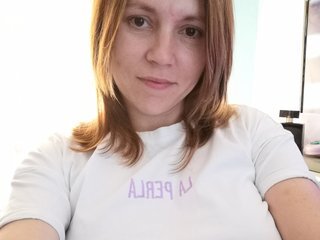 Erotik görüntülü sohbet Lola32