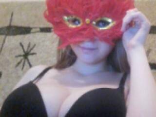 Erotik görüntülü sohbet lola4lover