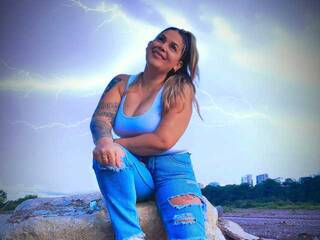 Erotik görüntülü sohbet lola69c