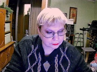 Erotik görüntülü sohbet LOLA88888