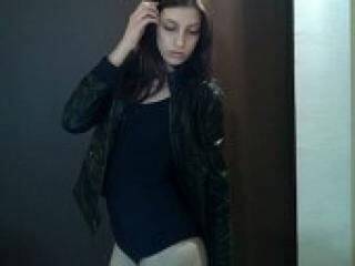 Erotik görüntülü sohbet lolabanni