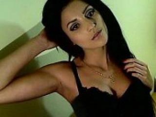 Profilin fotoğrafı lolabunny