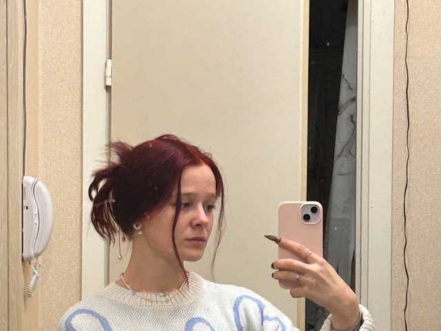 Profilin fotoğrafı lolabunny