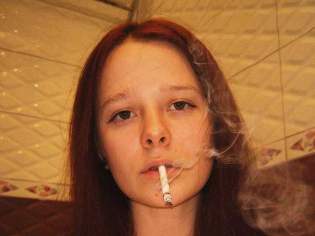 Profilin fotoğrafı LolaBunny