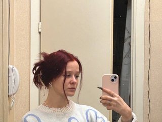 Erotik görüntülü sohbet lolabunny