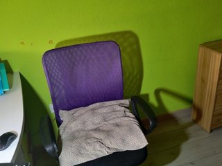 Erotik görüntülü sohbet Lolaciao23