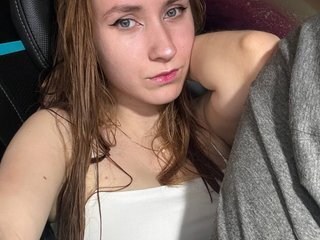 Erotik görüntülü sohbet Lolacuttiehottie