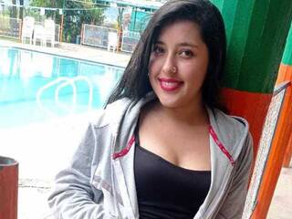 Erotik görüntülü sohbet lolahottHype