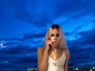 Erotik görüntülü sohbet LolaLevvis