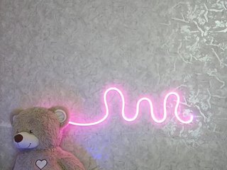 Erotik görüntülü sohbet Mia_Wells