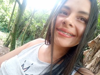 Erotik görüntülü sohbet lolapaz