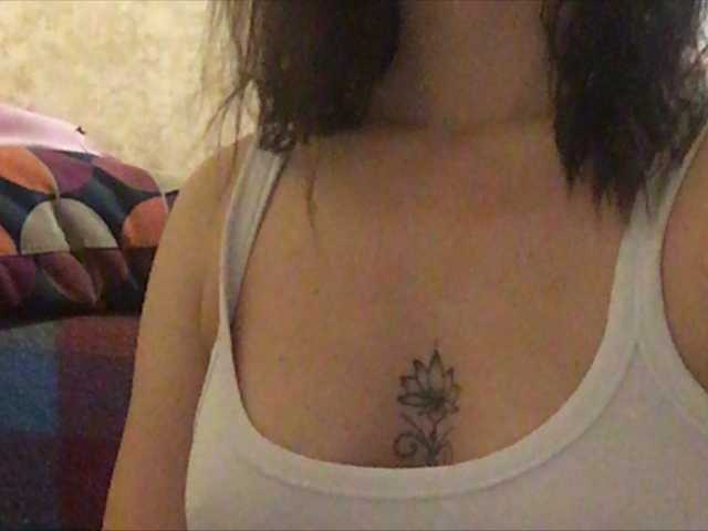 Yayın ekran görüntüleri lolapusy