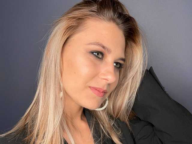 Profilin fotoğrafı Lolarose