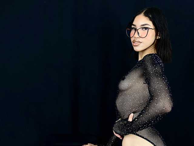Profilin fotoğrafı lolarosesex