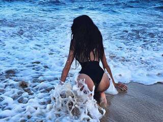 Erotik görüntülü sohbet lolasexydirty