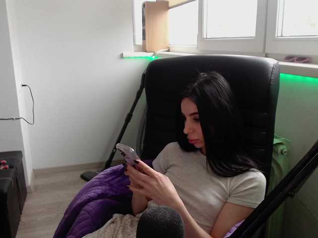 Yayın ekran görüntüleri LOLASHOW