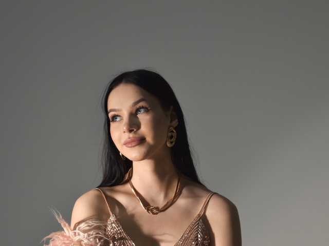 Profilin fotoğrafı LolaSprinkle