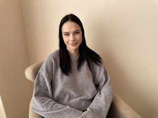 Erotik görüntülü sohbet LolaSprinkle