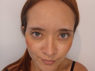 Erotik görüntülü sohbet lolax2025a