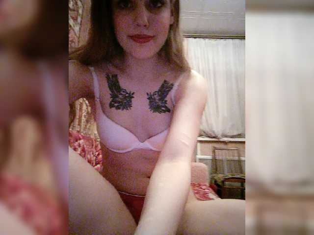Yayın ekran görüntüleri Loli333666
