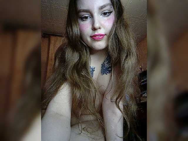 Yayın ekran görüntüleri Loli333666
