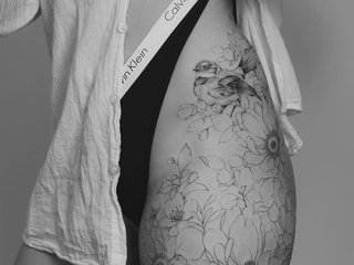 Erotik görüntülü sohbet Fabulous_Elf