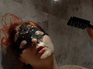 Erotik görüntülü sohbet LoliAss