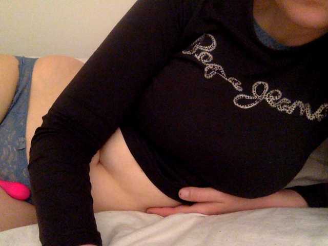 Yayın ekran görüntüleri SweetLoLi