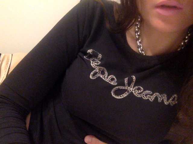 Yayın ekran görüntüleri SweetLoLi