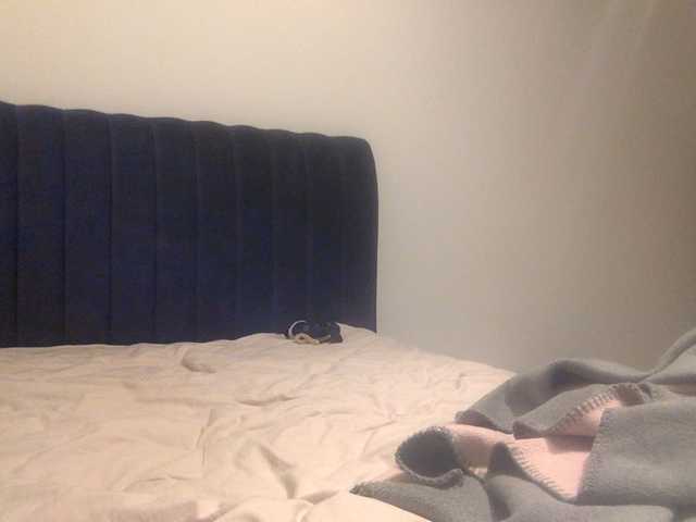 Yayın ekran görüntüleri SweetLoLi