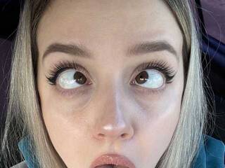 Erotik görüntülü sohbet lolijopagg