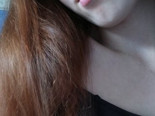Erotik görüntülü sohbet Lolikkat1