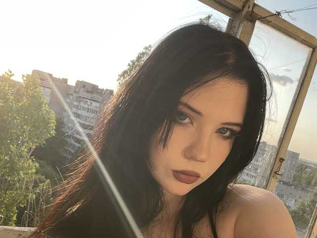 Profilin fotoğrafı Lolikkkka