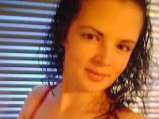 Erotik görüntülü sohbet lolita147