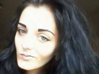 Erotik görüntülü sohbet lolitagold